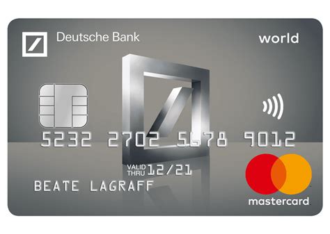 deutsche bank contactless card|deutsche bank credit card blocking.